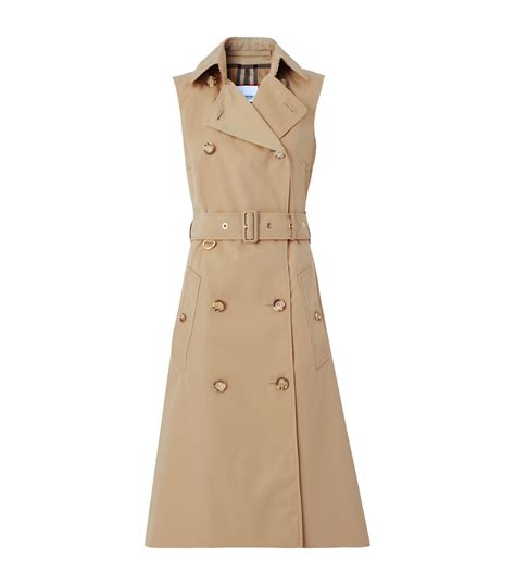 womens burberry trench dress|burberry trench women's sale.